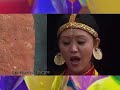Tamang Selu by Sita Gurung.