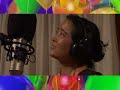 tamang selu by sita gurung 
