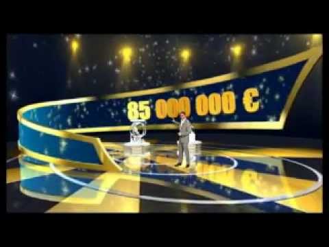 euromillions