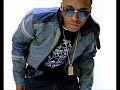 lupe fiasco-hip-hop saved my life (featuring nikki jean) who
