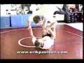 Killer Leglocks 2