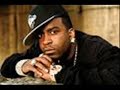 gunit whoo kid - g-unit radio part 11 - 05 - tony yayo feat. young buck & de tay - feel it in the air