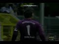 Juventus vs Borussia Dortmund 3:1 Juventus vs Borussia Dortmund 3:1