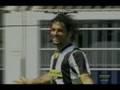 Juventus vs Borussia Dortmund 3:1