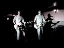 The alco beat / /Sadie Blue