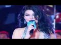 please subscribe and watch my other vids!
????? ????
haifa wehbe sings and dances to agoul ahwak at a concert.