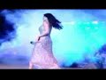 please subscribe and watch my other vids!
????? ????
haifa wehbe sings and dances to agoul ahwak at a concert.
