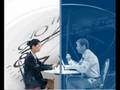 Online investing club, tax free, high return inv