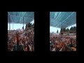 Festa Popular - PPD/PSD