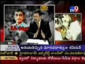 Tv9 Special Interview with Jayaprakash Narayana - PART2.flv