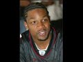 RIP Darrent Williams One of the best