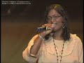 Ravi Shanker & Asthana Arts - Hello Mr Ethirkacchi at KL Pac