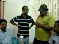 MOV00494.AVI