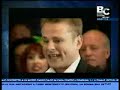 IL TG DI BETTING CHANNEL 05/01/2009