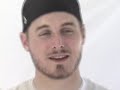 Bryan Niven Production with Jordan Mendenhall