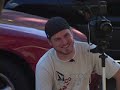 Bryan Niven Production with Jordan Mendenhall
