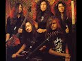 Testament - The Ritual