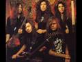 Testament - The Ritual
