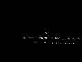 L.A vu du ciel avec Tido Berman