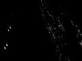 flight 0072 d�cembre 2007