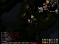 DK Massacre 8/16/08