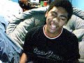 inuyaga singing Ciara - Promise