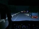 part 2 of drving volvo in haullin