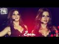 Grup Hepsi Yalan Remix slayt