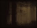 TubeWrite: "His Eyes"