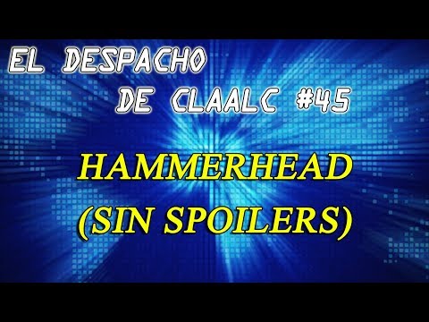 Imagen de previsualización de YouTube