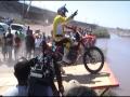 videos de Eddie Wearden Jump3