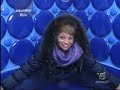 AMICI POMERIDIANO DA CANALE 5 GIOVEDI 8 GENNAIO 2009 PARTE 4 AMICI POMERIDIANO DA CANALE 5 GIOVEDI 8 GENNAIO 2009 PARTE 4