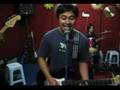 The Rhaman - Mcm Bagus