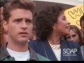 Donna Martin Graduates