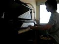 ?????? piano battle 3 ?? 3 ?????? piano battle 3 ?? 3