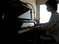 不能说的秘密piano battle 3 鬥琴 3