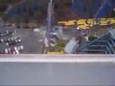 Six Flags