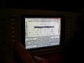 akai s5000 sampler akai s5000 sampler