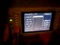 akai s5000 sampler
