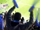 Gol de Galiza Gol de Galiza