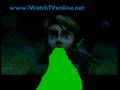 videos de Zelda Family guy
