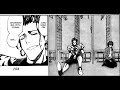 EyeShield 21 - 274th down