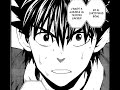 EyeShield 21 - 274th down