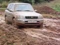rav4-offroad.html