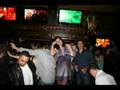 DJ DoughBoy @ Busby's The Original