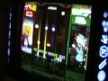 Chubs: Shoegazer (41) Chubs: Shoegazer (41)