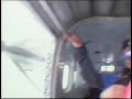 Skydive Chicago Skydive Chicago