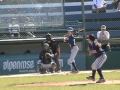 videos de WCLL vs BALL Honors