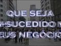 VIBRAÇÕES POR UM IRMÃO - Orações Espíritas VIBRAÇÕES POR UM IRMÃO - Orações Espíritas