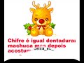 Frases Absurdas